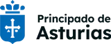 Gobierno del Principado de Asturias