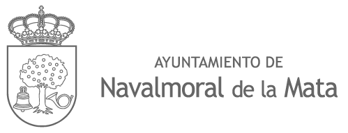 Ayuntamiento de Naval Moral de la Mata