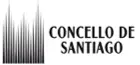 Concello de Santiago