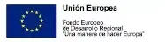 union-europea