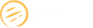 Qaroní