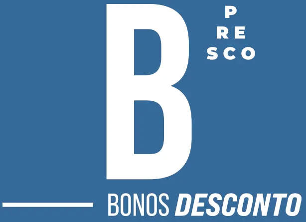 Bonos Prescos