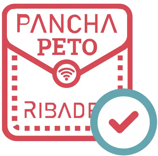 Bonos Pancha Ribadeo