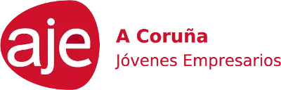 Asociación de Jóvenes Empresarios