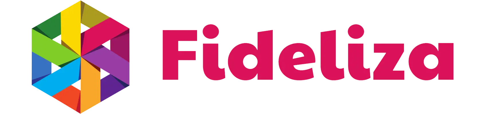 Fideliza- Programas de Lealtad